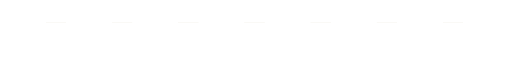 オーダーの流れ